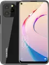 Oukitel C21 Plus