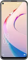 Oukitel C21 Plus