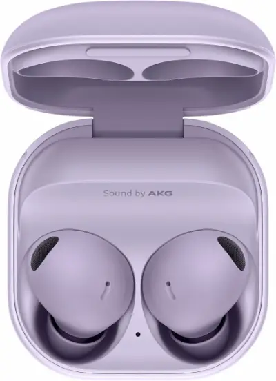 Samsung Buds 2 pro