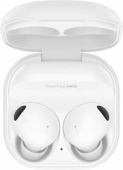 Samsung Buds 2 pro