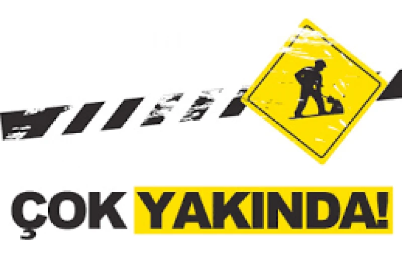 Yakında